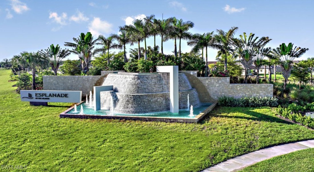 3 Bed Waterfront Home for Sale in Naples, FL, $565,593 — photo 19