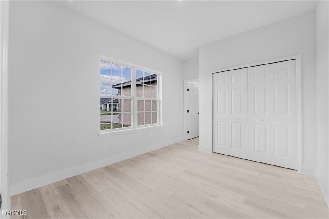 4 Bed SingleFamilyResidence for Sale in Sun N Lakes, photo 19