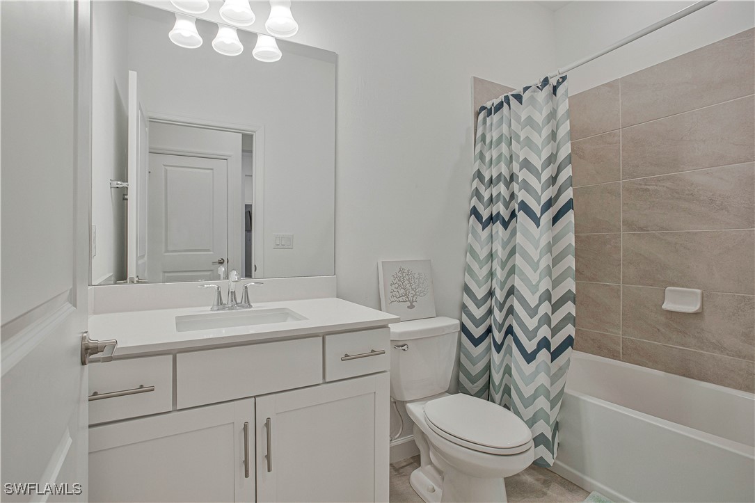 3 Bed SingleFamilyResidence for Sale in Estero, FL, $485,000 — photo 19