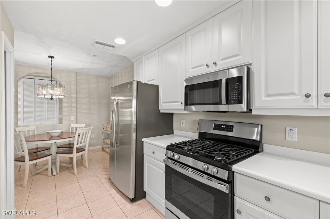 3 Bed Condominium for Sale in Deer Crossing, FL, $425,000 — photo 19