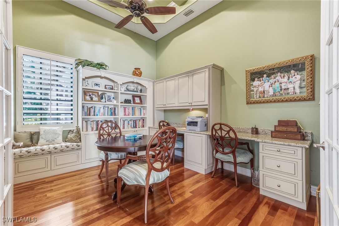 4 Bed Pool Home for Sale in Naples, photo 19