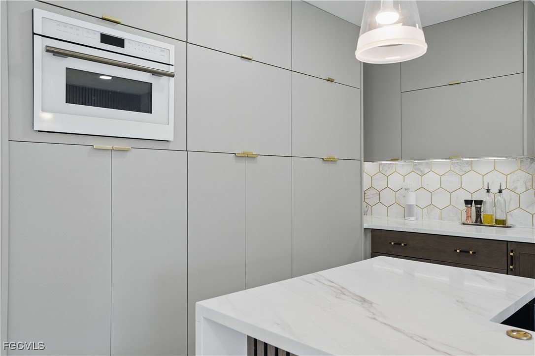 3 Bed Pool Home for Sale in Cape Coral, photo 19