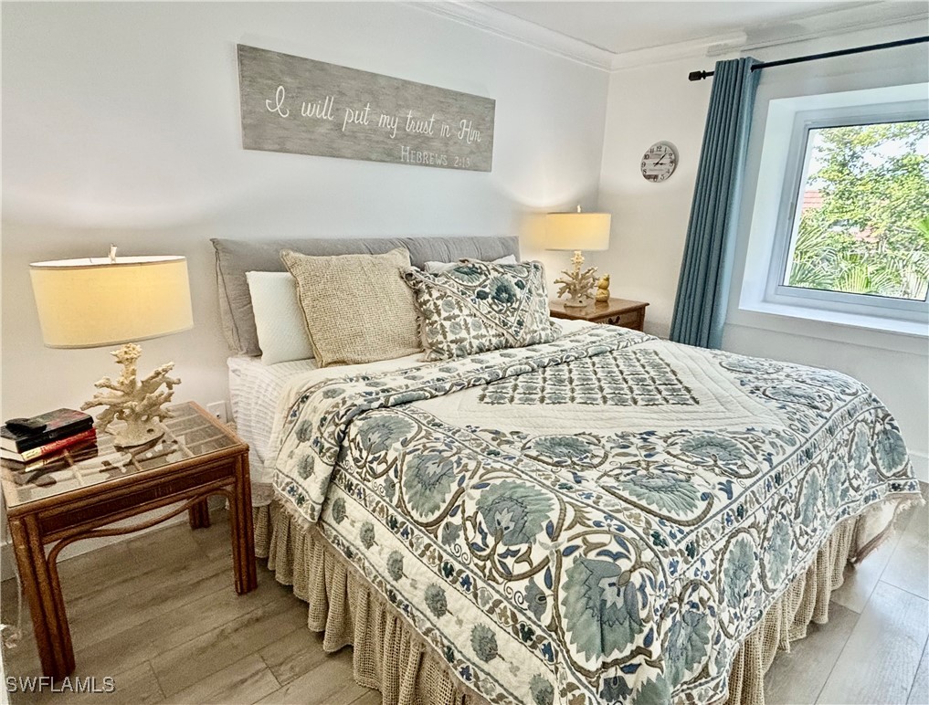 2 Bed Condominium for Sale in Marco Island, FL — photo 19
