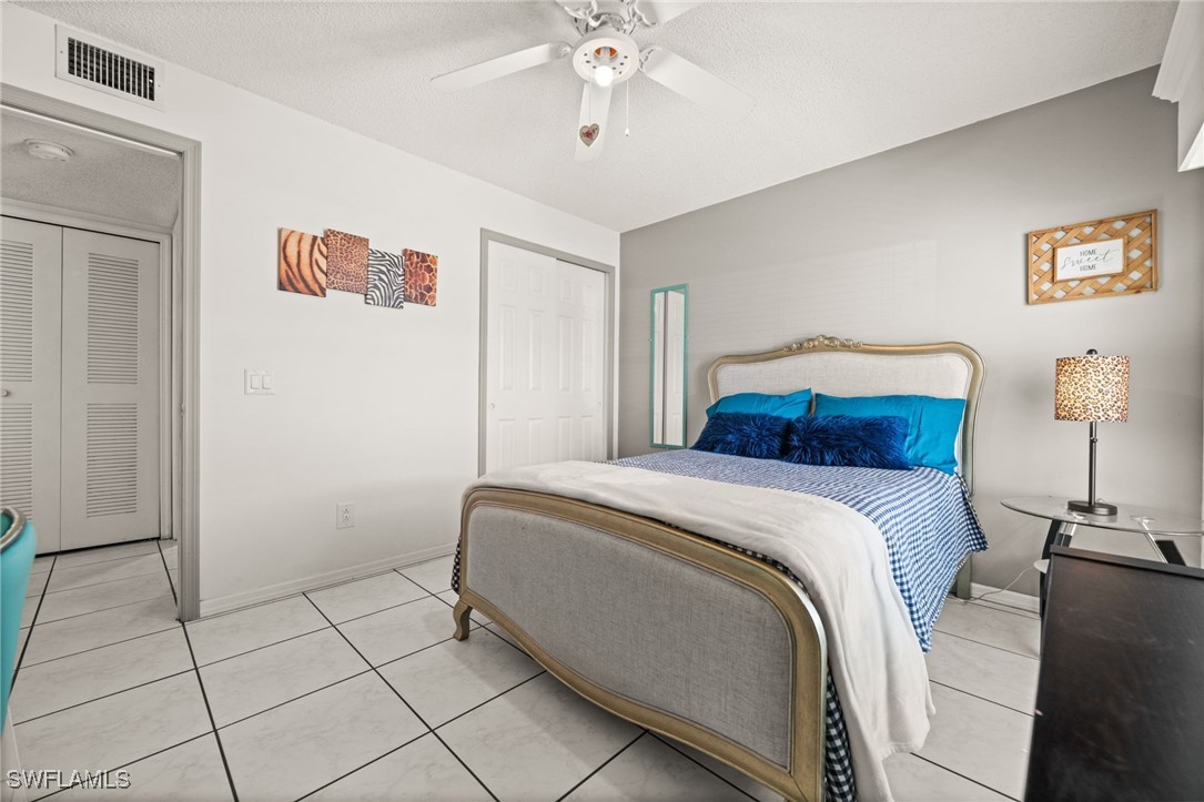 2 Bed Condominium for Sale in Bermuda Isles, FL, $295,000 — photo 19