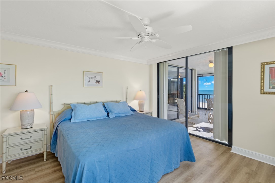 2 Bed Waterfront Home for Sale in Sanibel, photo 19