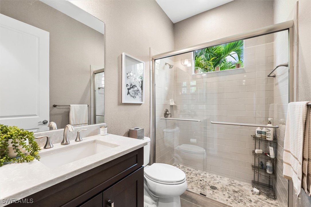 4 Bed SingleFamilyResidence for Sale in Winding River, FL — photo 19