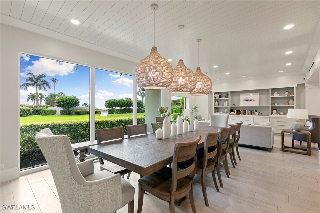 Condominium for Sale in Sunset House, FL, $335,000 — photo 19
