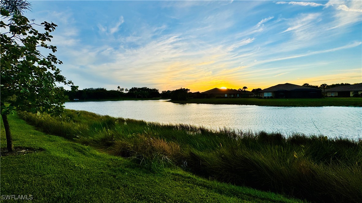 2 Bed Waterfront Home for Sale in Bella Terra, FL, $235,000 — photo 19