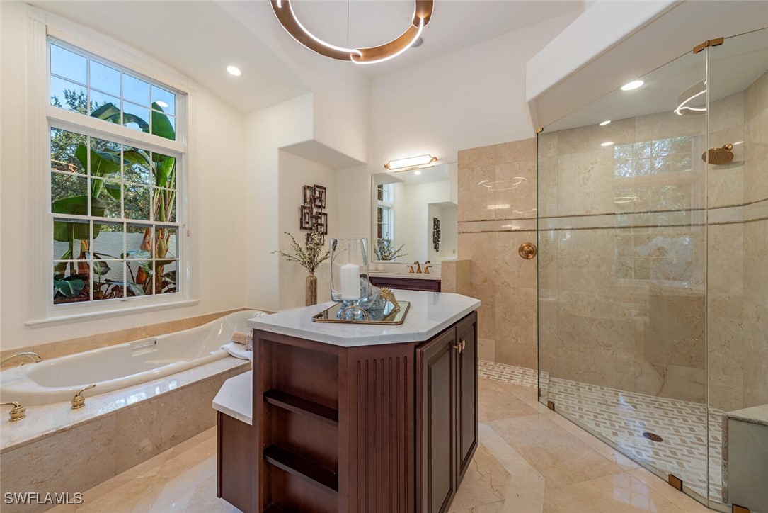 6 Bed Pool Home for Sale in Colliers Reserve, photo 19