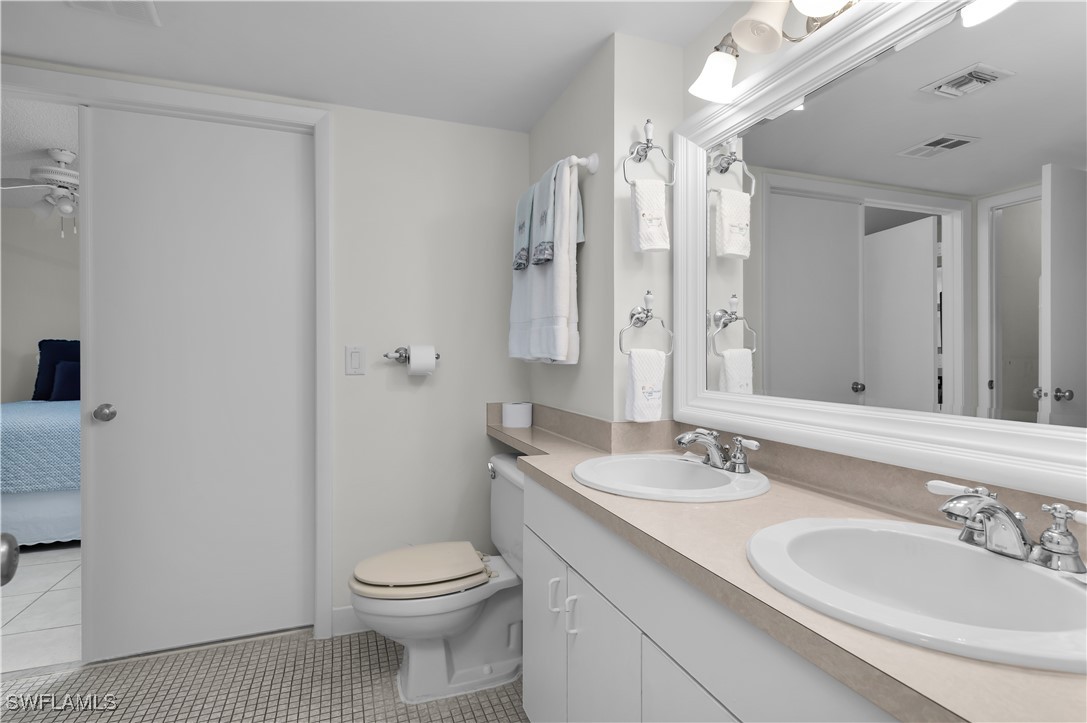 1 Bed Condominium for Sale in Marco Island, FL — photo 19