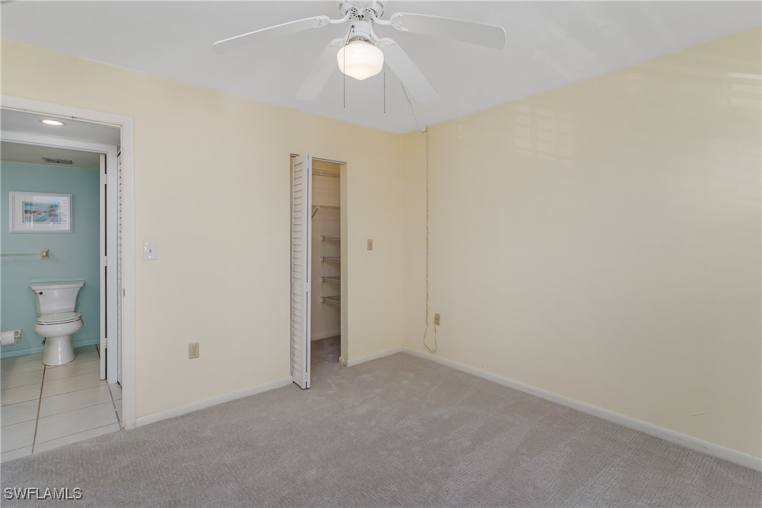 2 Bed Condominium for Sale in Mutiny, FL, $549,000 — photo 19