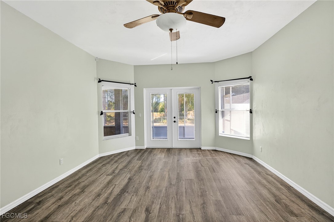 3 Bed SingleFamilyResidence for Sale in Lehigh Acres, FL — photo 19