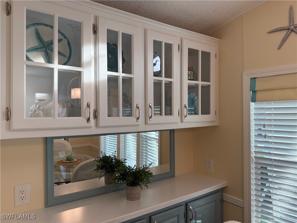 1 Bed ManufacturedHome for Sale in Naples, FL, $179,000 — photo 19