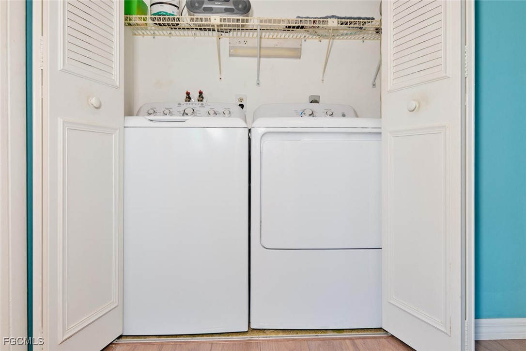 2 Bed Condominium for Sale in Seven Lakes, photo 19