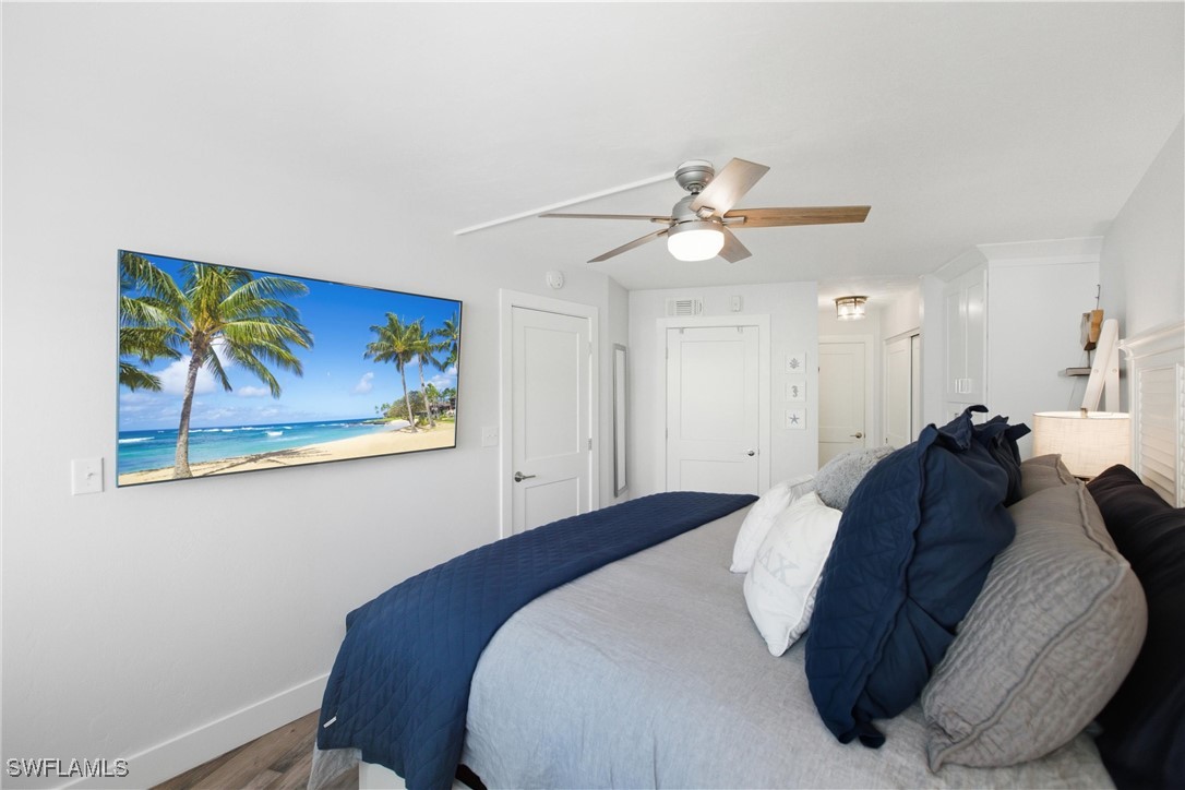 1 Bed Pool Home for Sale in Anglers Cove, FL, $374,900 — photo 19