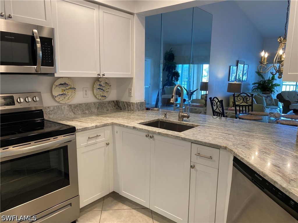 2 Bed Waterfront Home for Sale in Sawgrass Point, photo 19