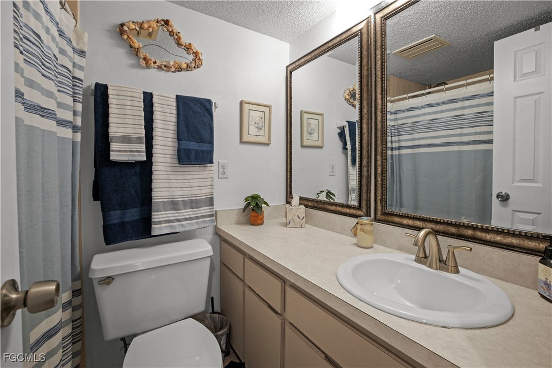 2 Bed Condominium for Sale in Sandhill Pines, photo 19