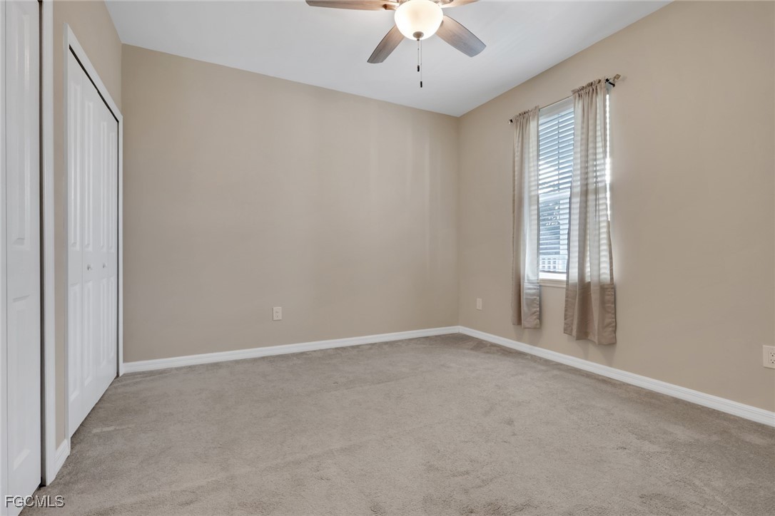 3 Bed SingleFamilyResidence for Sale in Not Applicable, FL — photo 19