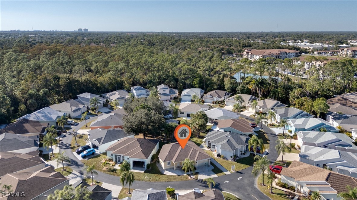 2 Bed SingleFamilyResidence for Sale in Estero, FL, $310,000 — photo 19