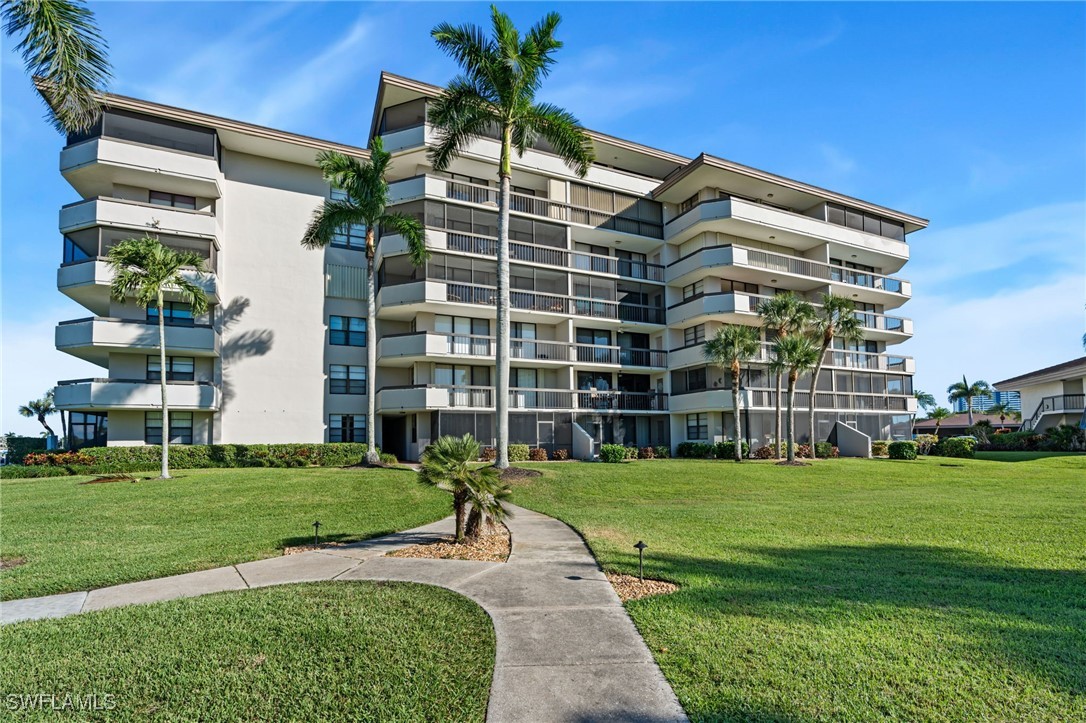 2 Bed Waterfront Home for Sale in South Seas, FL, $650,000 — photo 19