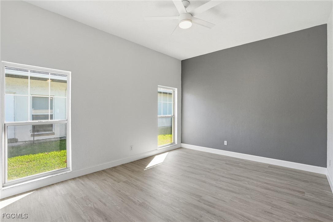 3 Bed Pool Home for Sale in Cape Coral, FL, $469,900 — photo 19
