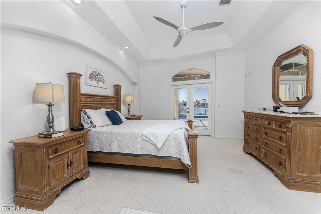 3 Bed Pool Home for Sale in Punta Gorda Isles, photo 19