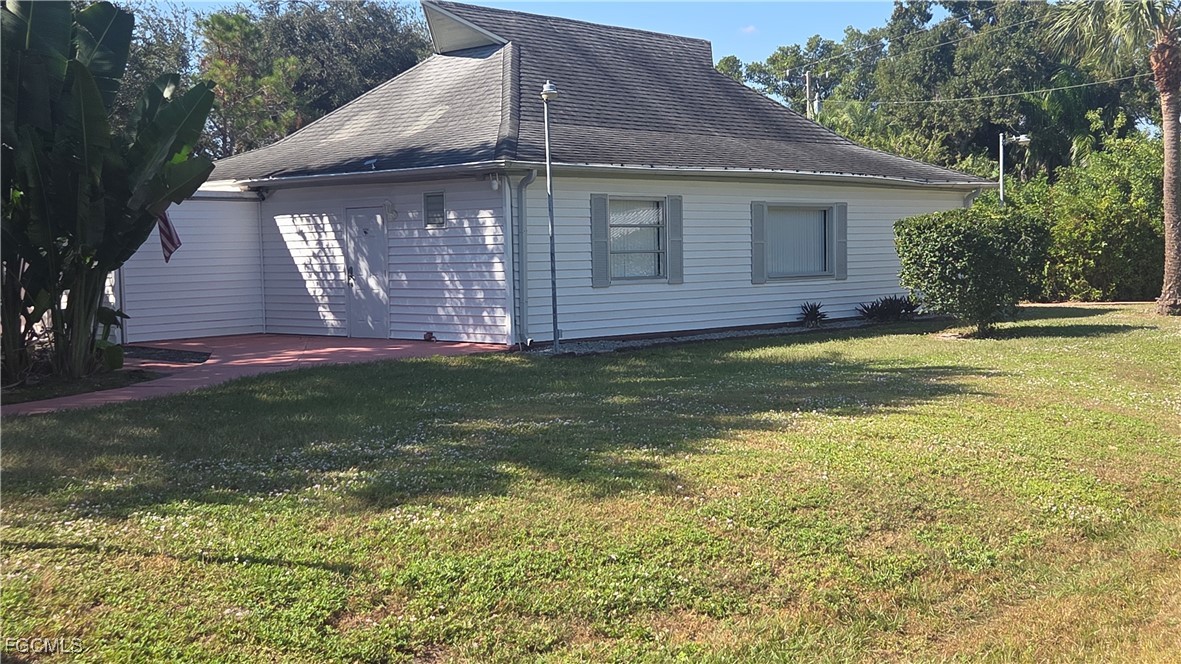 2 Bed Waterfront Home for Sale in Tropic Terrace, photo 19