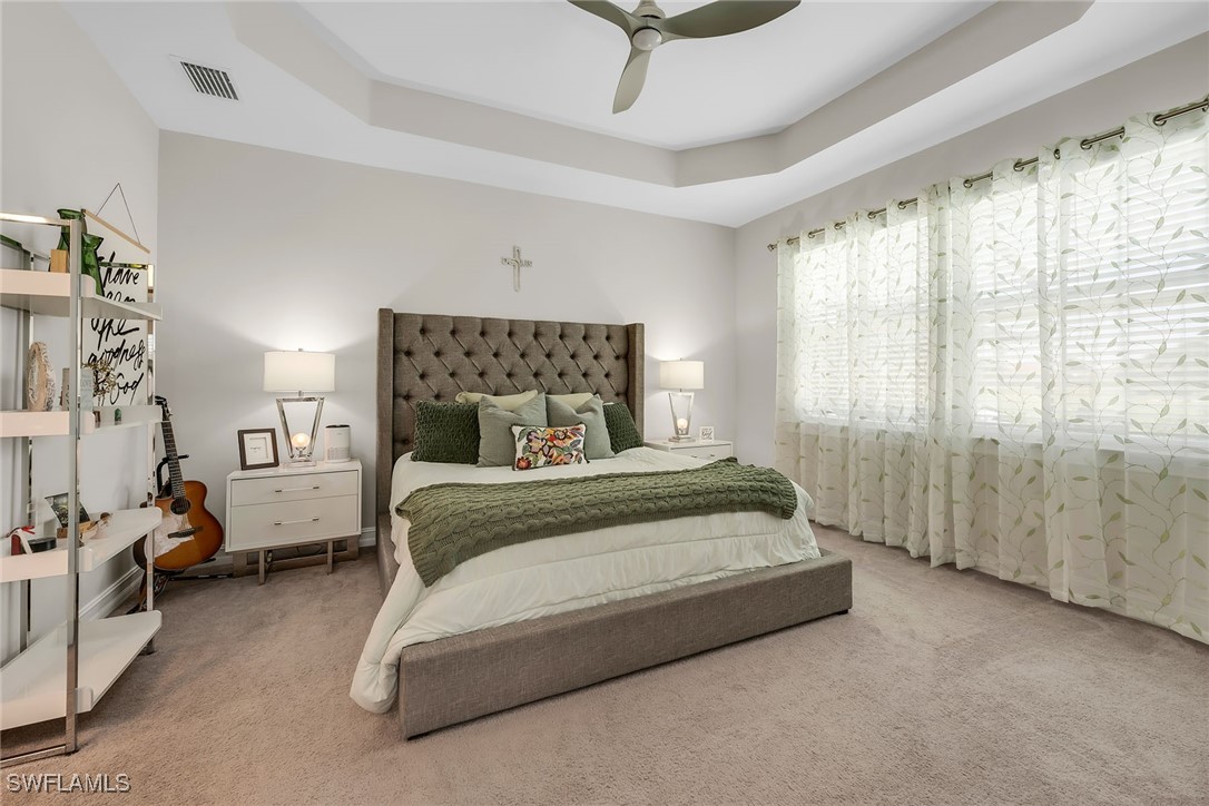 3 Bed Pool Home for Sale in Naples, FL, $899,000 — photo 19