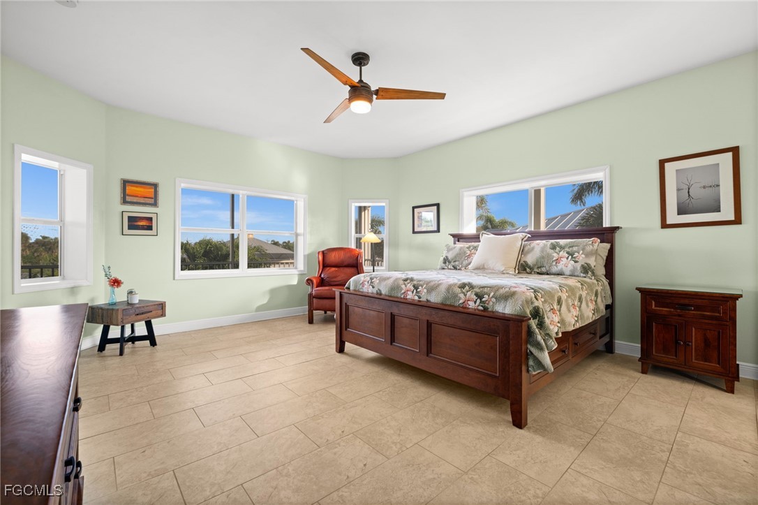 3 Bed Pool Home for Sale in St James City, FL, $1,150,000 — photo 19