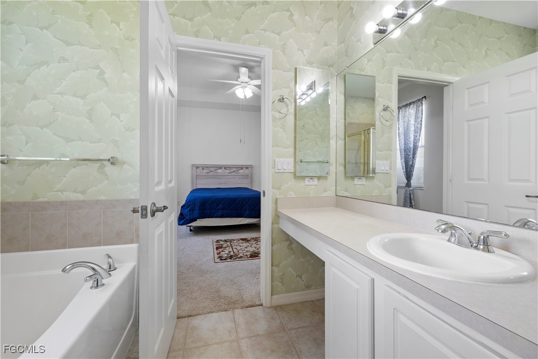 2 Bed SingleFamilyResidence for Sale in Town Lakes, photo 19
