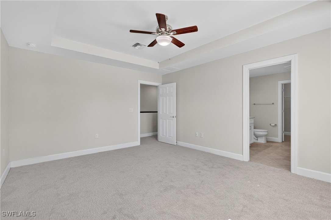 3 Bed SingleFamilyResidence for Sale in Westbrook, photo 19