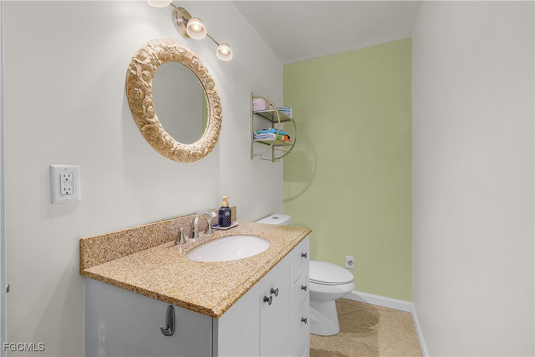 2 Bed Pool Home for Sale in Pine Island Ridge, FL, $358,000 — photo 19