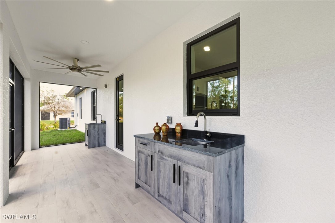 5 Bed SingleFamilyResidence for Sale in Naples, FL, $640,000 — photo 19