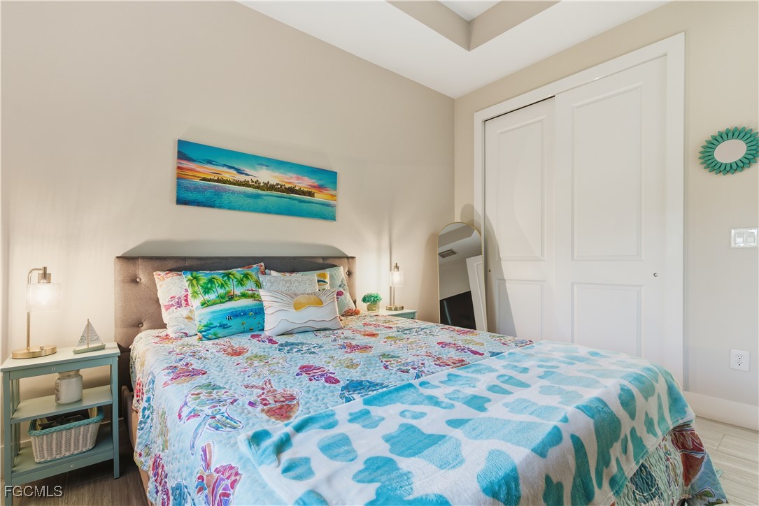 3 Bed Pool Home for Sale in Port Labelle, FL, $490,000 — photo 19