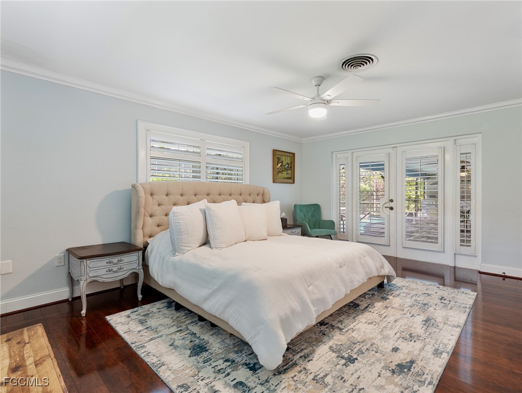 4 Bed Pool Home for Sale in Sunset Cove, FL, $1,149,000 — photo 19