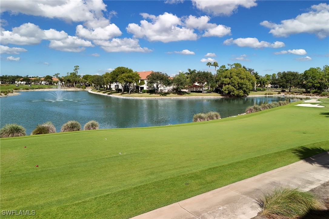 2 Bed Waterfront Home for Sale in Naples, photo 19