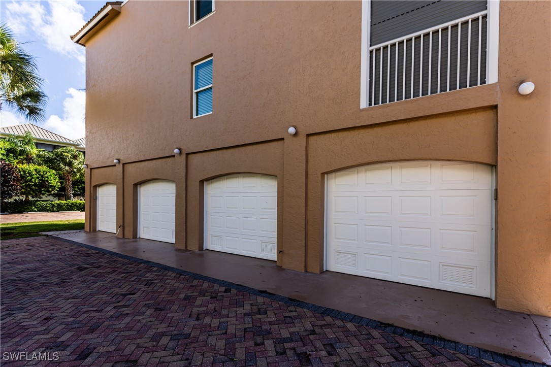2 Bed Condominium for Sale in Surfwalk, photo 19