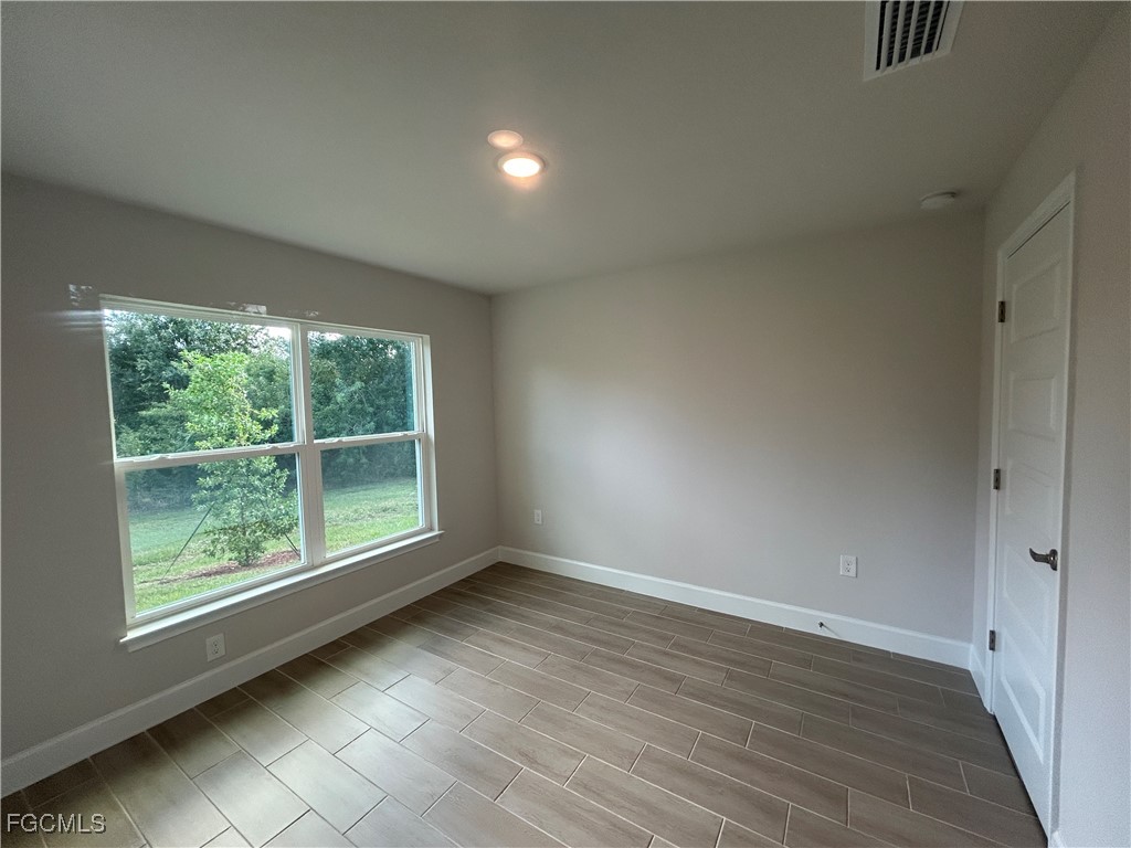 4 Bed SingleFamilyResidence for Sale in Deep Creek, FL — photo 19