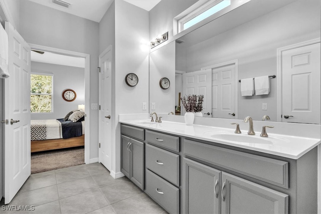 3 Bed SingleFamilyResidence for Sale in Alva, photo 19