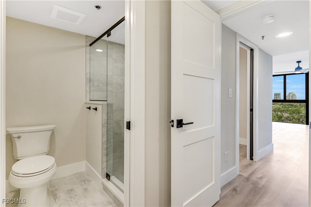 2 Bed Pool Home for Sale in Bonita Springs, FL, $750,000 — photo 19