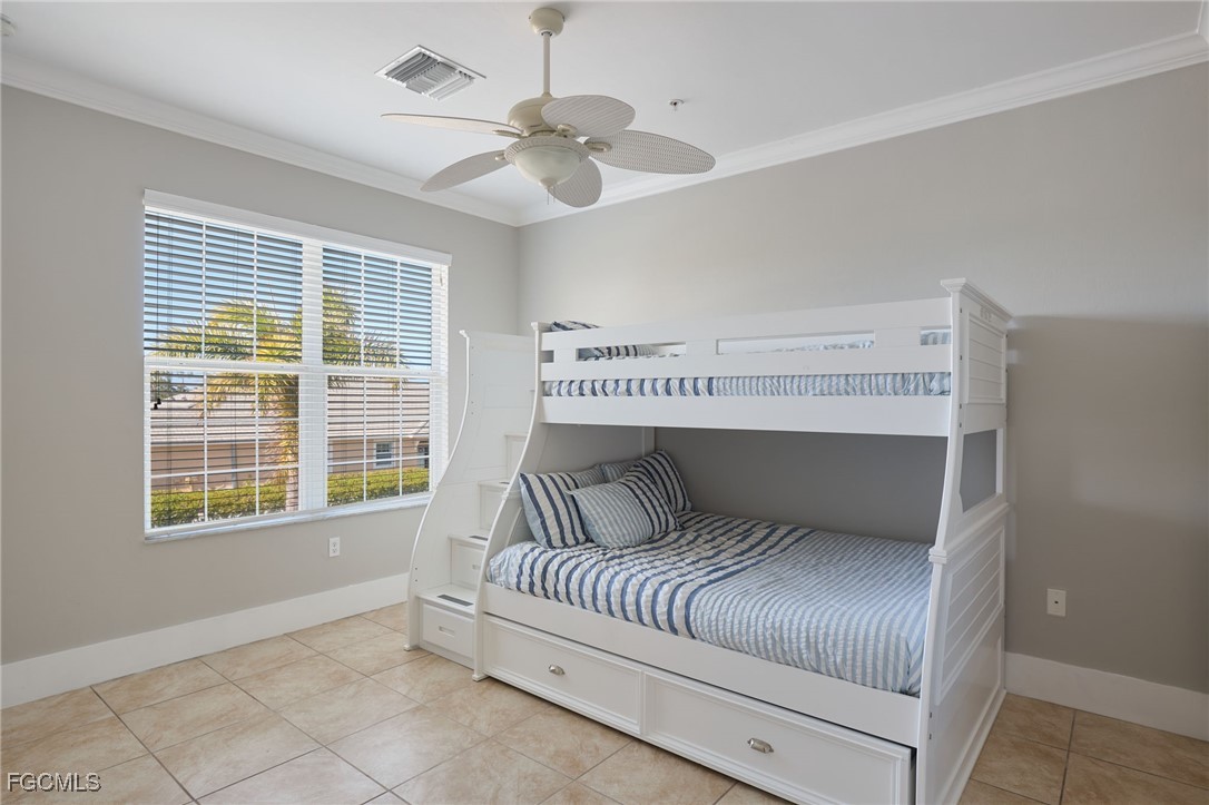 3 Bed Waterfront Home for Sale in Lucaya, FL, $380,000 — photo 19