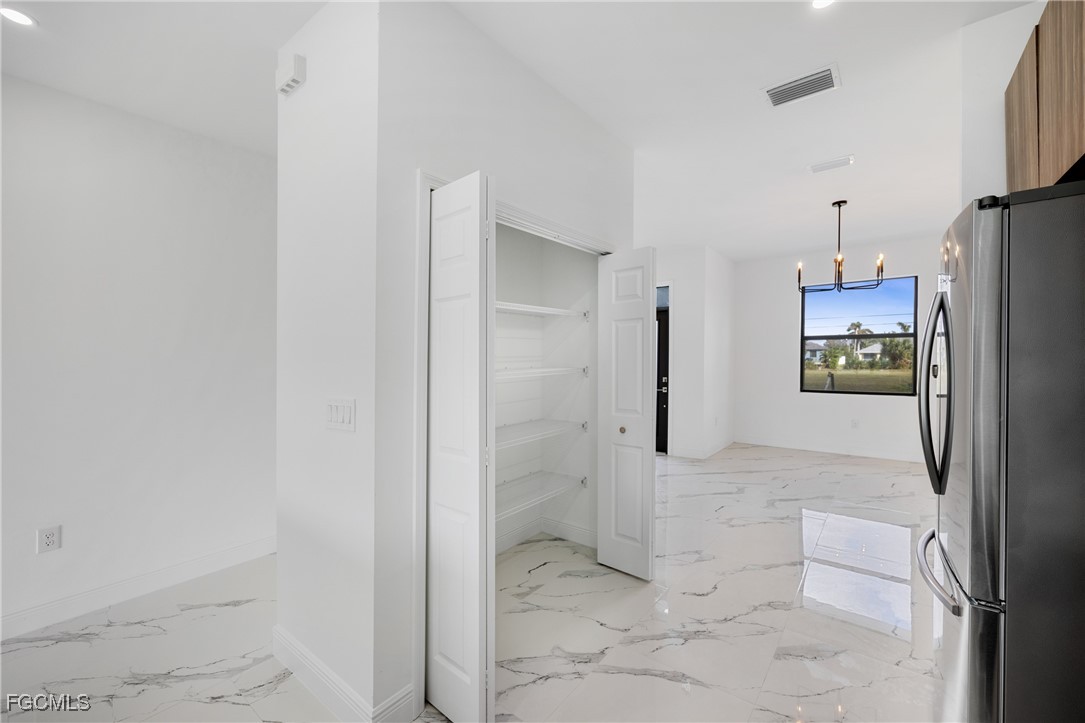 4 Bed SingleFamilyResidence for Sale in Cape Coral, FL — photo 19