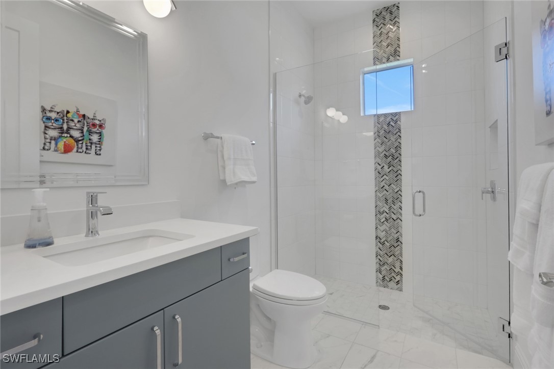 5 Bed Pool Home for Sale in Wildblue, photo 19
