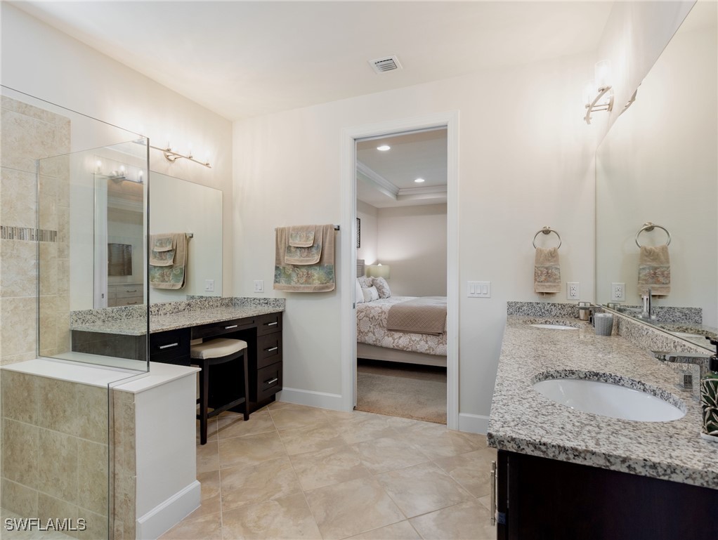 4 Bed Pool Home for Sale in Corkscrew Shores, photo 19