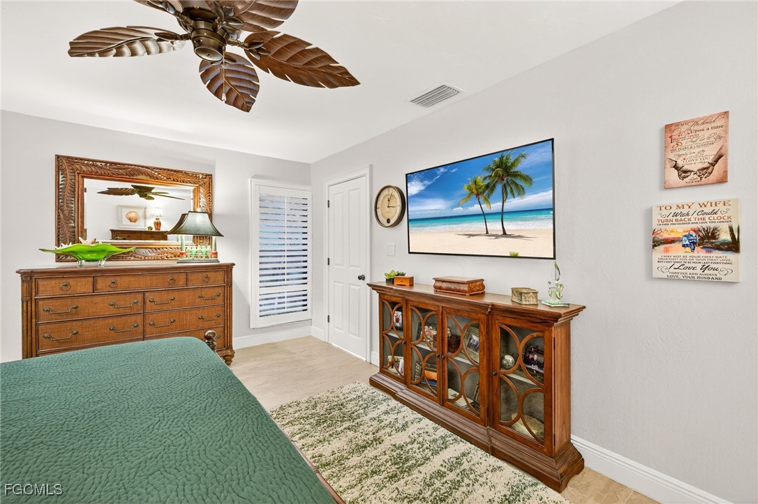 2 Bed Detached for Sale in Longboat Village, FL, $475,000 — photo 19