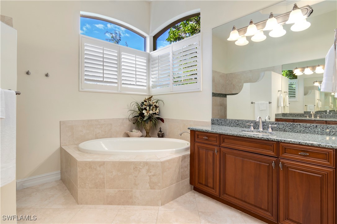 3 Bed Pool Home for Sale in Majors, photo 19