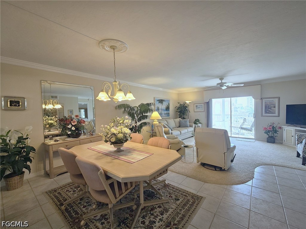 2 Bed Waterfront Home for Sale in Fort Myers Beach, FL — photo 19