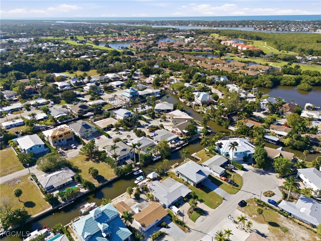 3 Bed Waterfront Home for Sale in Gulf Shores, photo 19
