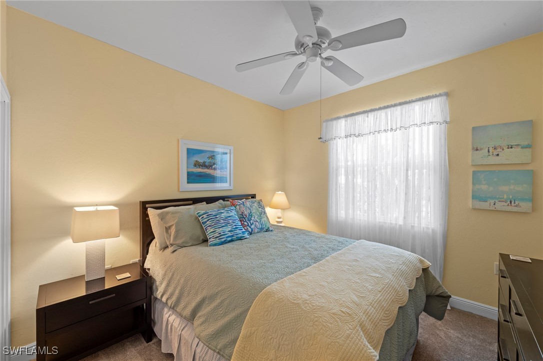 2 Bed Condominium for Sale in Stoneybrook, FL — photo 19