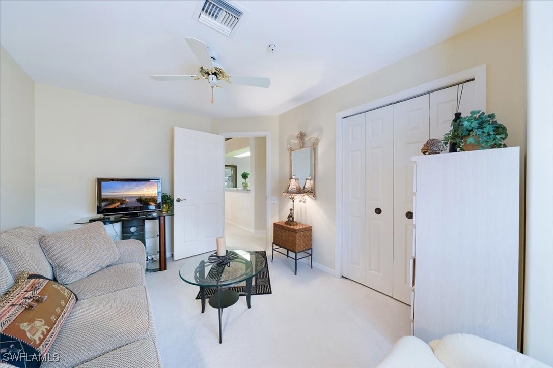 3 Bed Waterfront Home for Sale in Amberley Court, photo 19